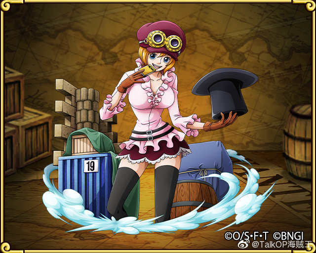 今天10月25日是革命军成员克尔拉的生日