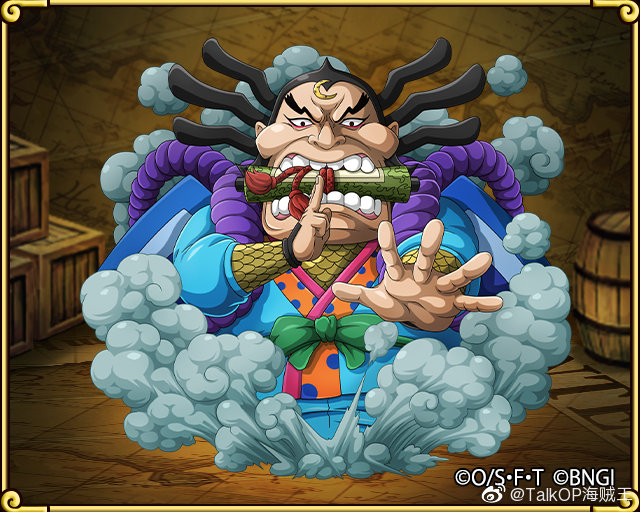 今天2月26日是赤鞘9人之雾之雷藏的生日