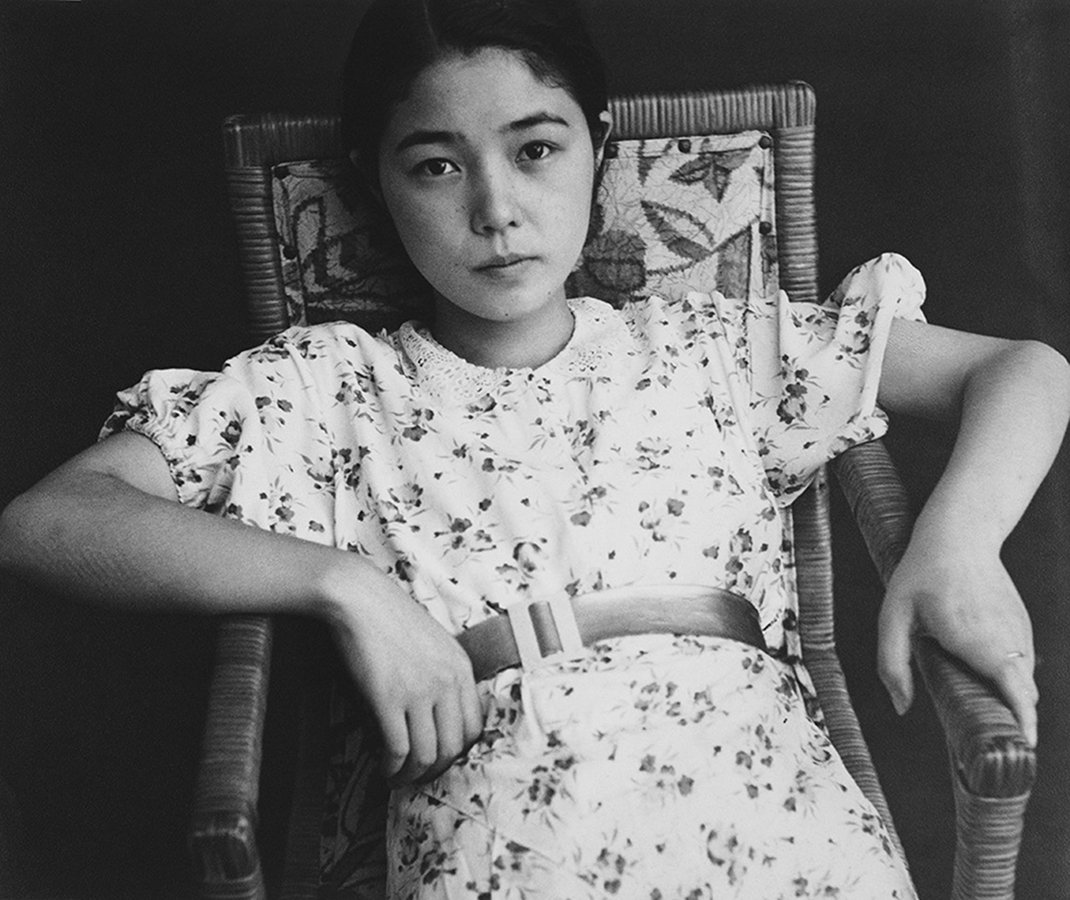 nagasakis endless rainbow/shoji ueda