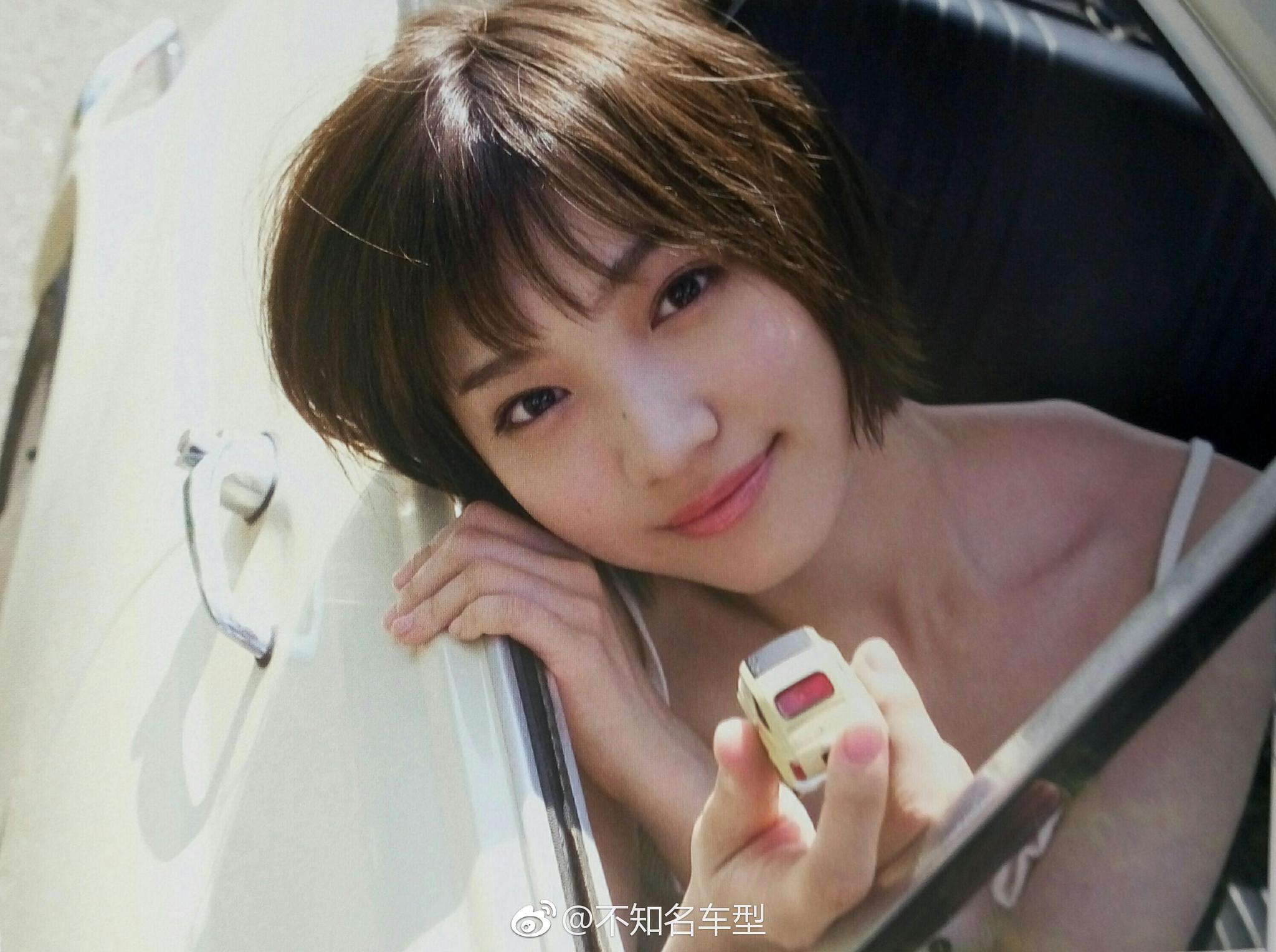 ファッショントレンド 100 Epic Best写真集女性