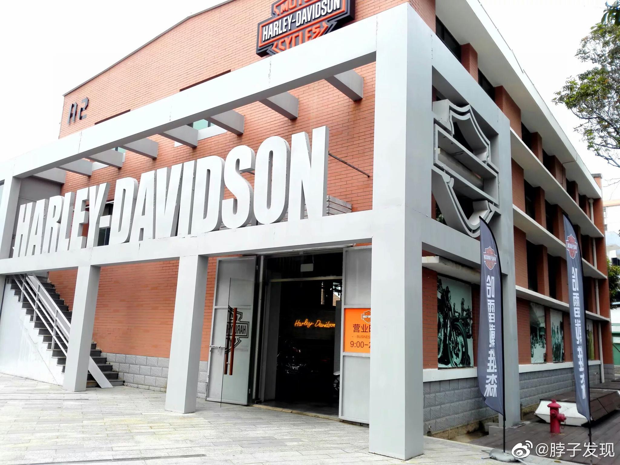 厦门集美集影视文创园,位于集美区银江路132号