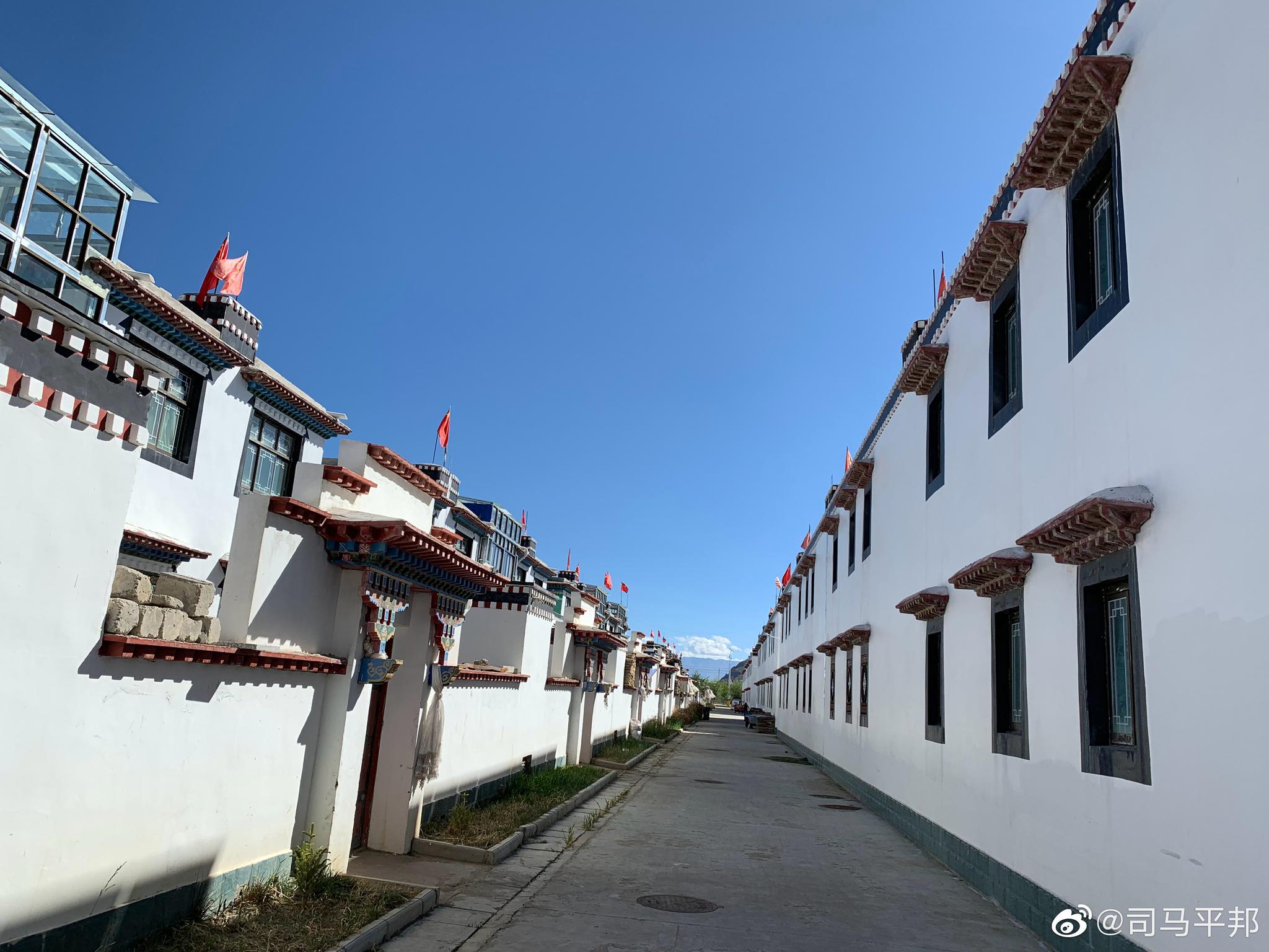 光伏小镇:精准扶贫与社会再造|光伏|小镇|江当乡_新浪新闻