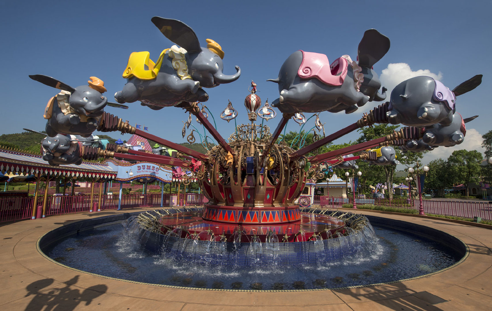 对于很多家长来说,假期是难得的,平时我们都没有时间好好陪伴孩子|迪