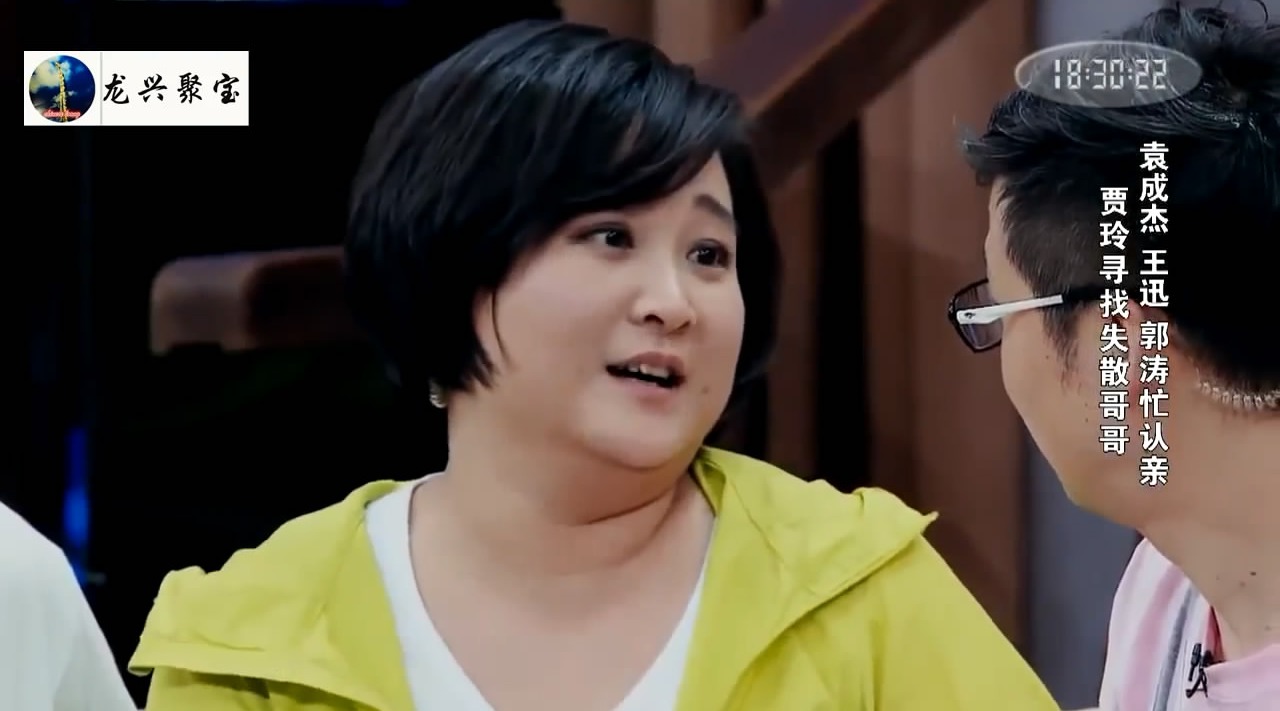 爆笑小品:王小欠于小脸二米粒小米粒组成跑调