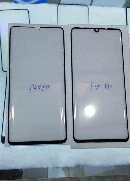 华为P30Pro配置确定,拍照再升级,花粉:后悔买