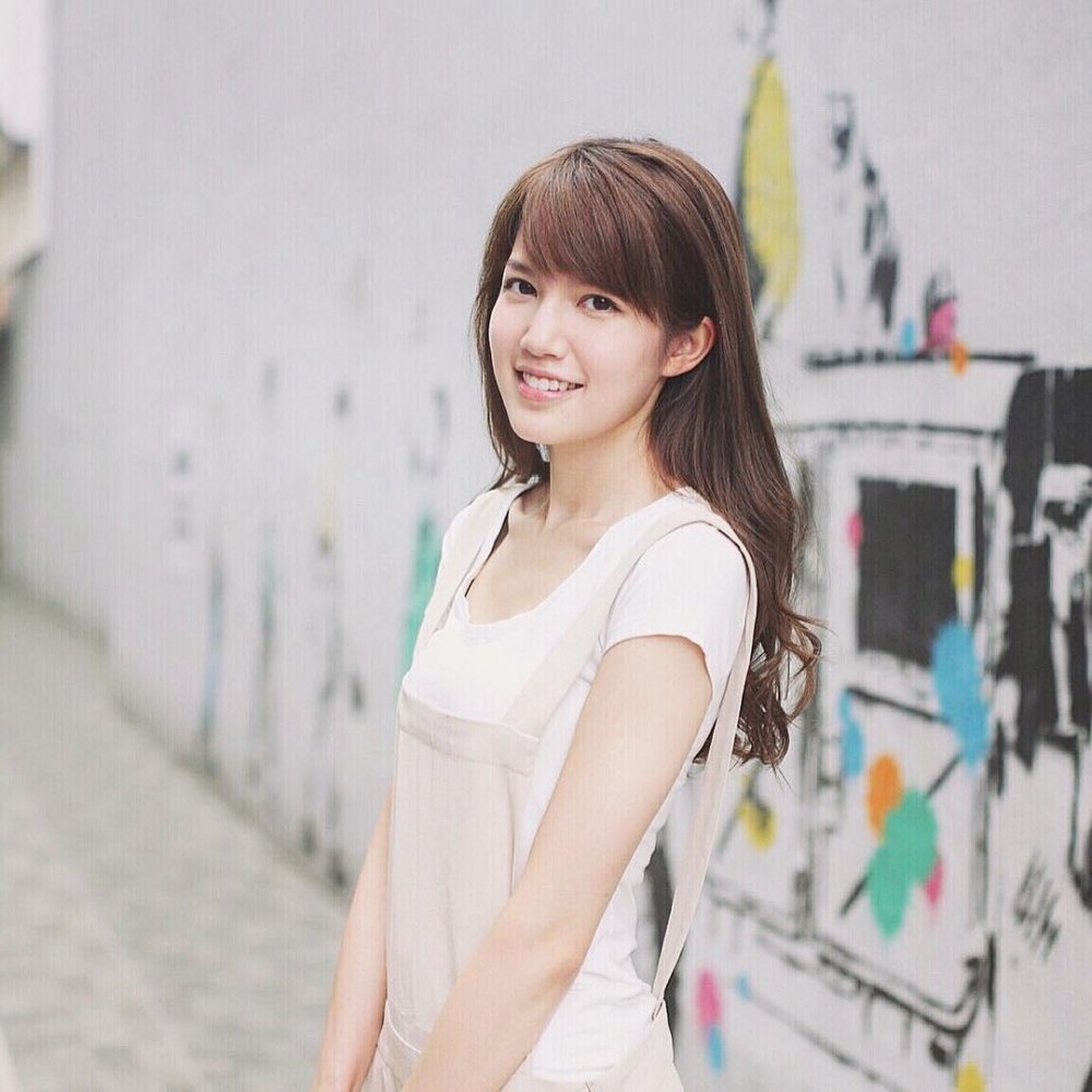 新女神美女苏皓儿优雅气质端庄魅力红润诱惑写真集