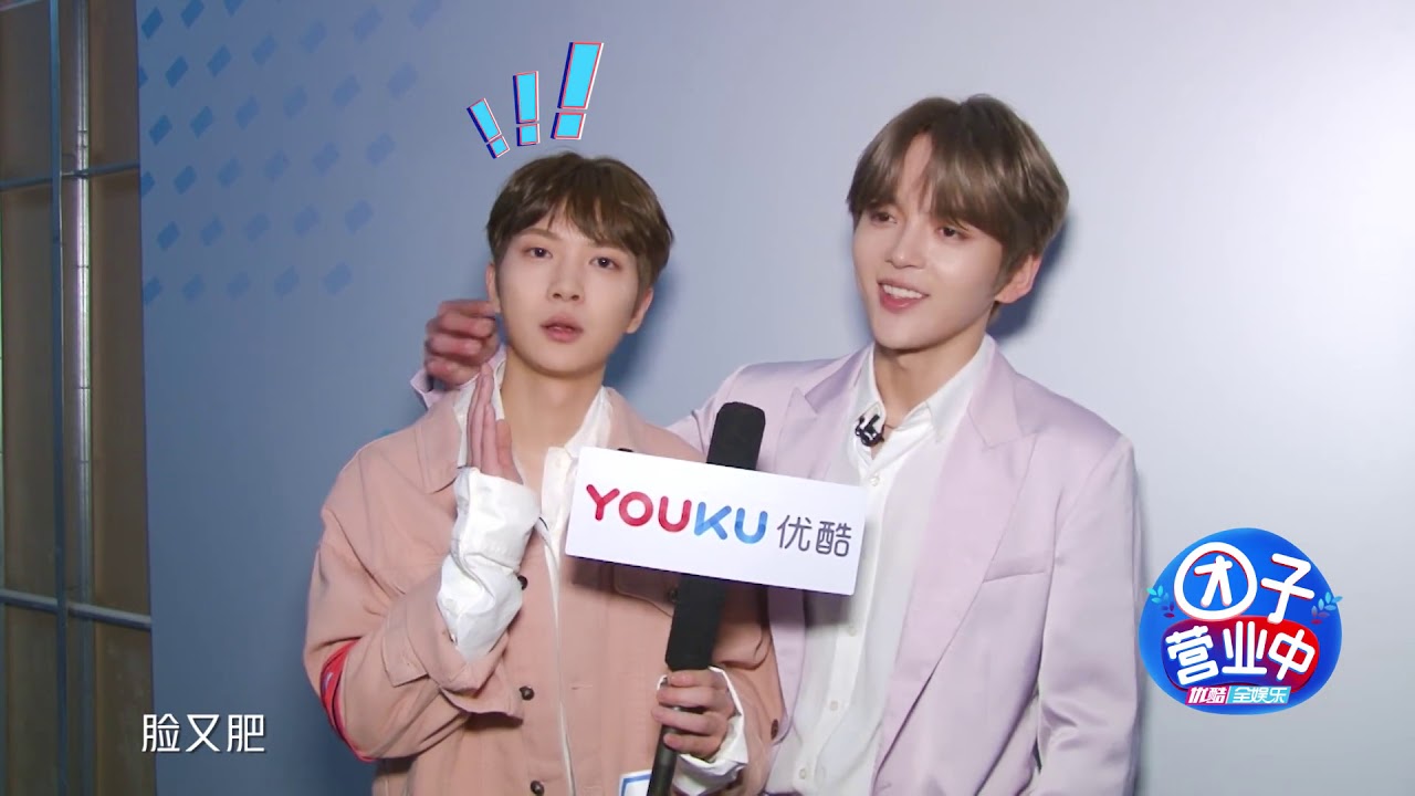 赵品霖连连"插刀"何屹繁?互怼兄弟爆笑上线