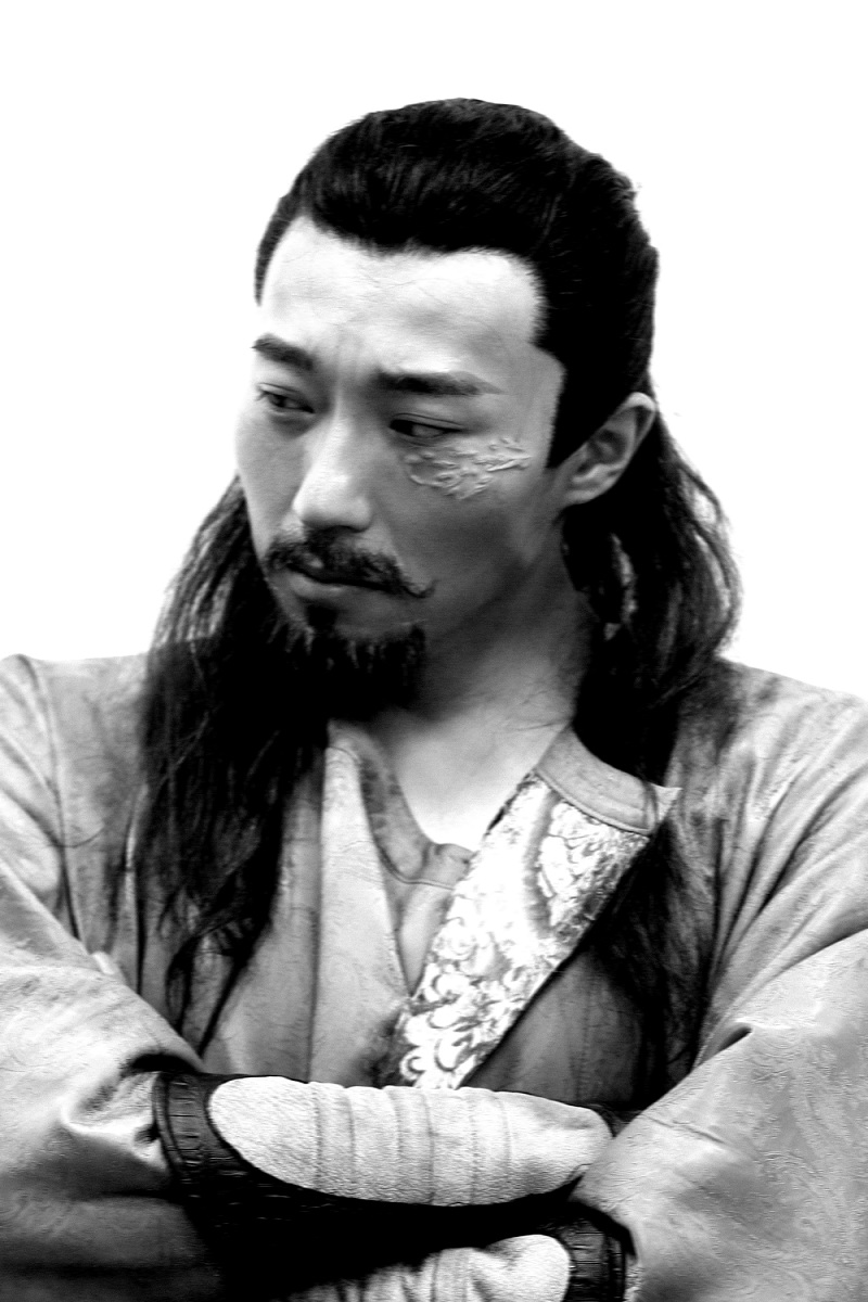 </i>王森 《演保定交友员请就位》开演 诠释别样