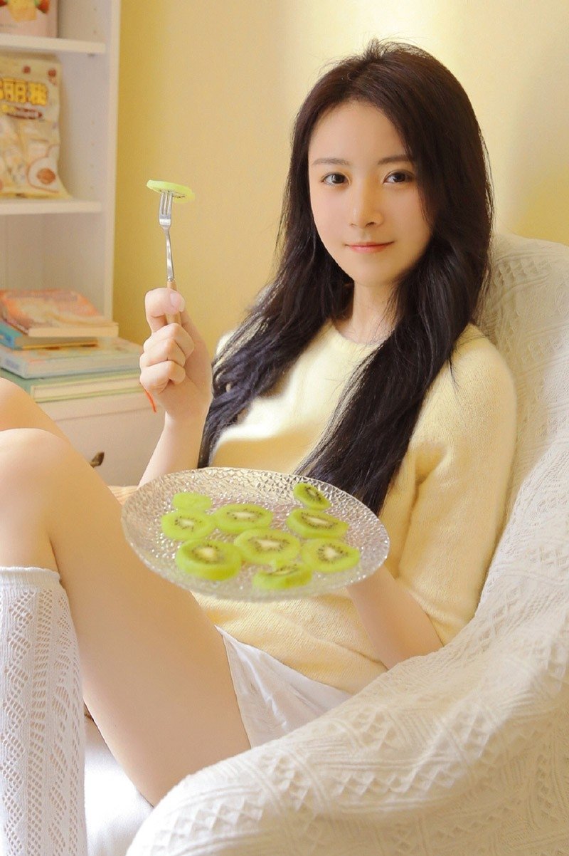 插图
