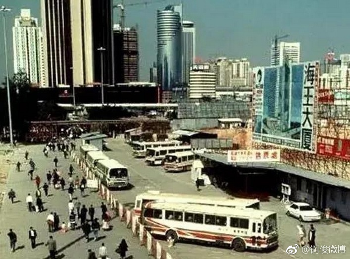 令人惊讶的消息！南油枫叶公寓B座 你懂的_如何避坑租房陷阱_2025年实测居住体验与攻略指南