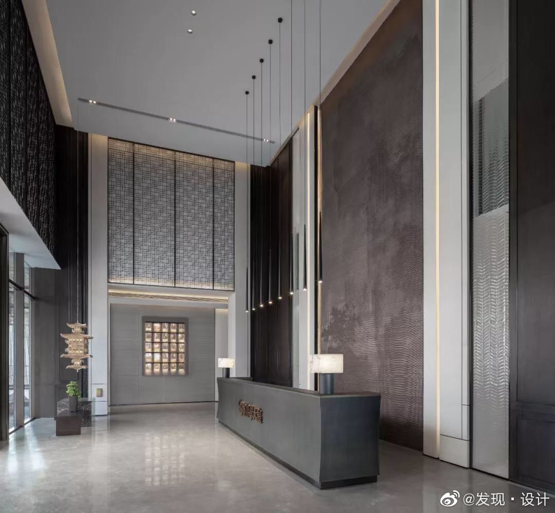 元禾大千 | 时 间 参 照 物晋中金科博翠天宸营销中心金科博翠天|_新浪新闻