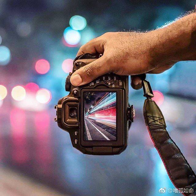 潜水摄影装备迭代 拍摄vlog需要准备哪些基础摄影装备