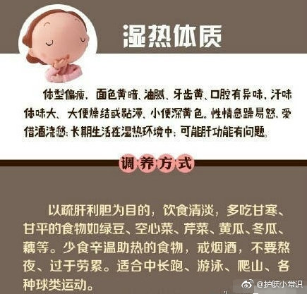 医疗行业的最新趋势:真大夫引领新风潮