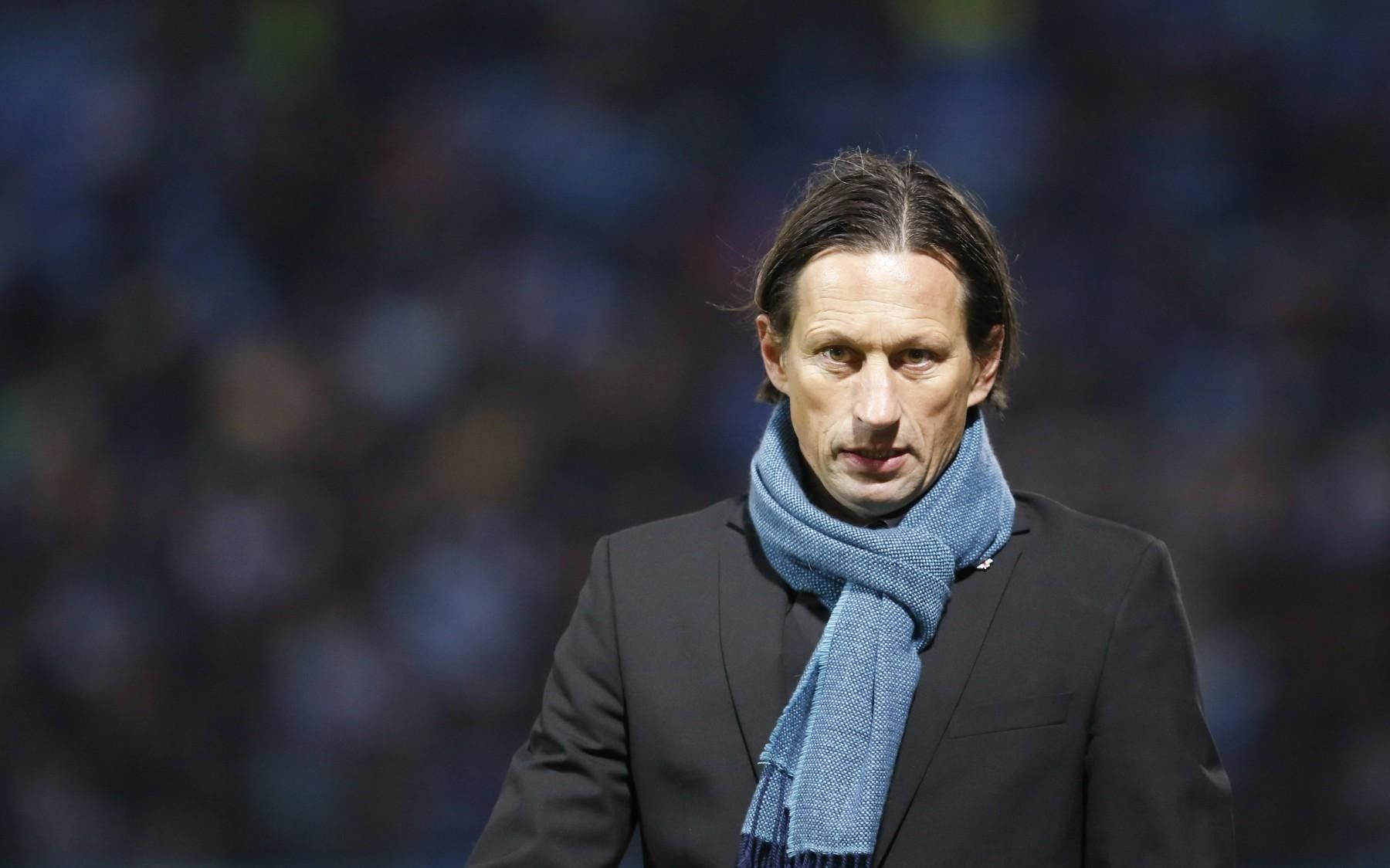 北京国安|广州恒大|黄飞龙_新浪新闻