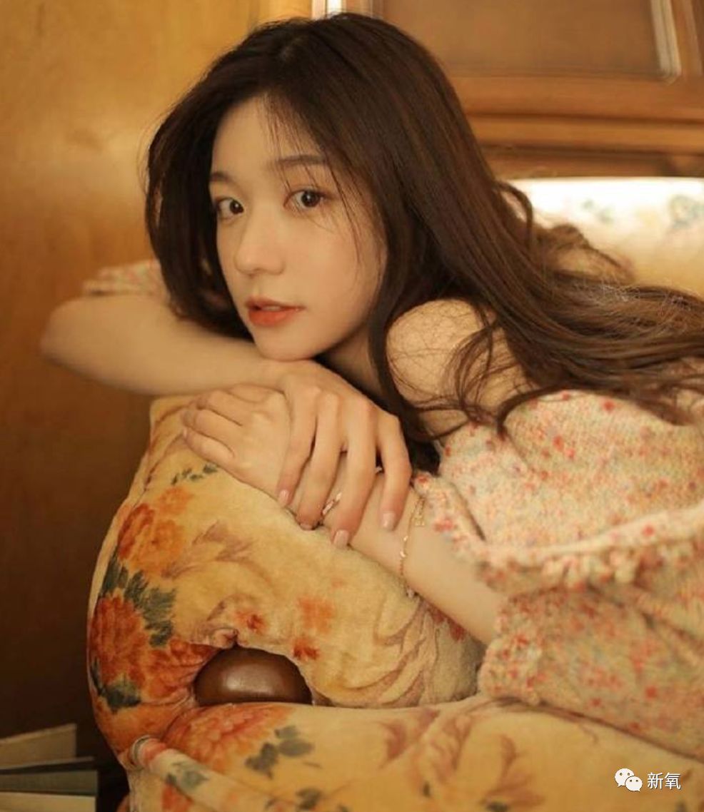 王文也奢侈庆生遭网友吐槽而消失半年的綦美合如今怎样了