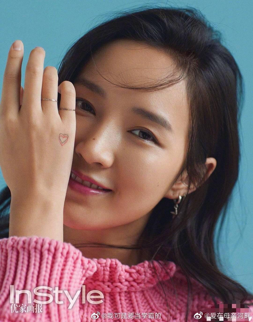 官宣孟佳晒出与新男友elroy合照公开新恋情据悉