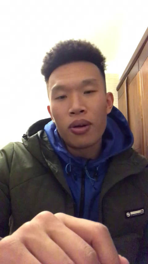 关于足底筋膜炎.关于碳板问题.我就是这么觉得的