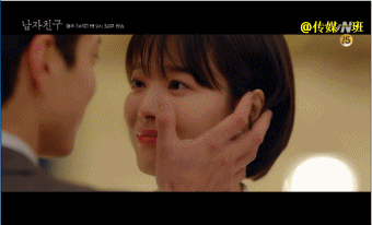 340_206gif 动态图 动图