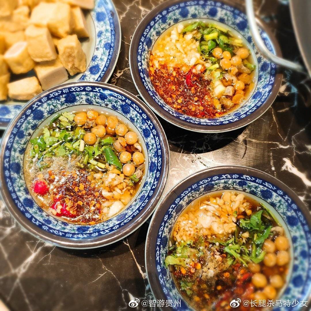 贵州烙锅—经典美食|历史|烹饪|好吃|少女|辣椒面_新浪新闻
