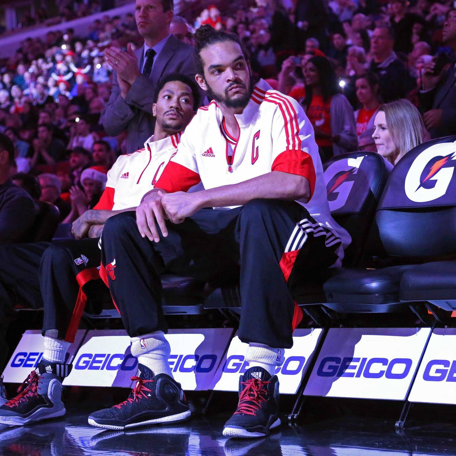 今天是诺阿@joakim_noah 的35岁生日