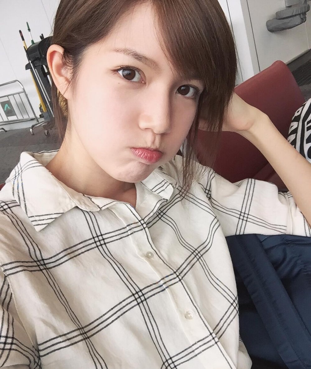 新女神美女苏皓儿优雅气质端庄魅力红润诱惑写真集