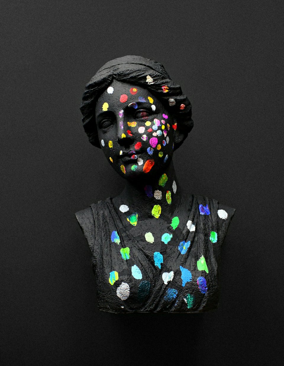 chadwys美国视觉艺术家设计师escaa西班牙当代艺术奖