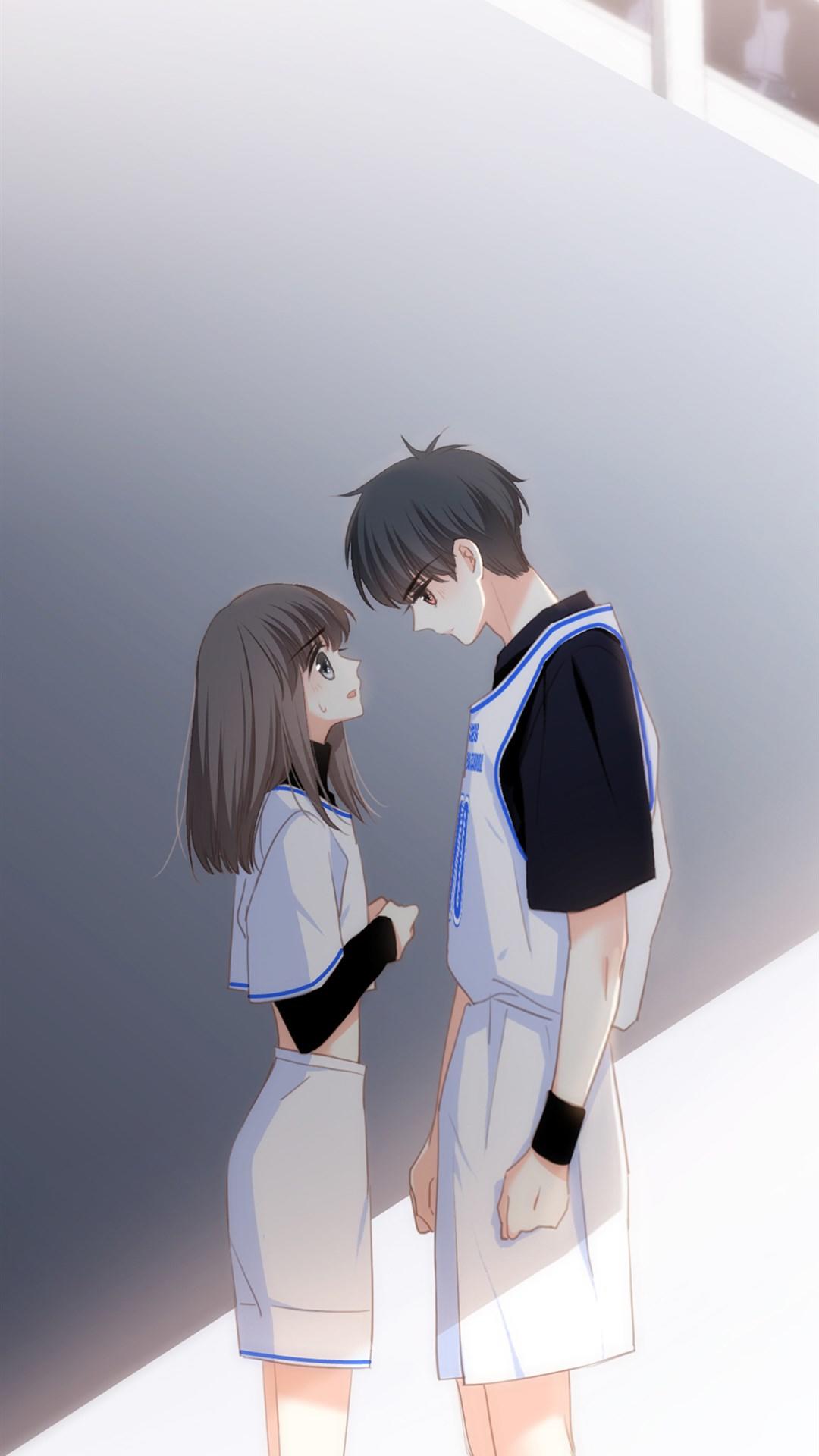 自行车冲下坡是什么感受 怦然一震中怦是什么意思