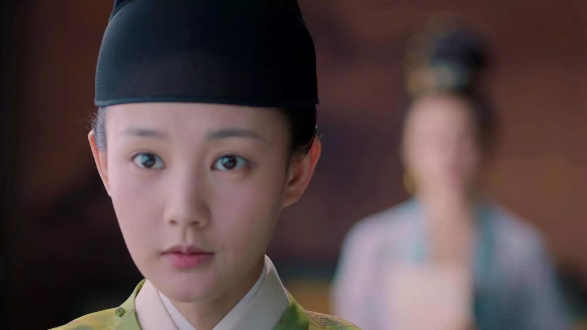 媚者无疆小说结局  如何评价小说媚者无疆