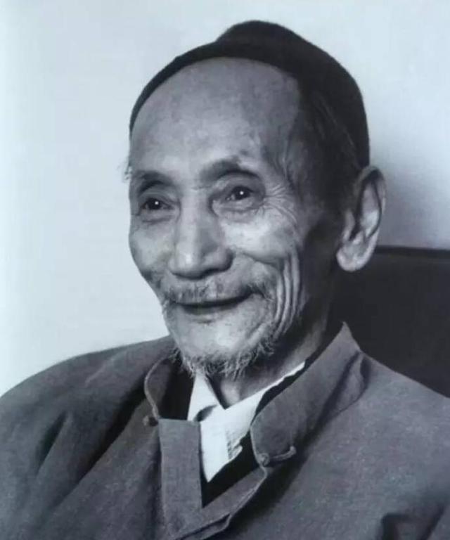 流民图|萧龙友|蒋兆和_新浪新闻