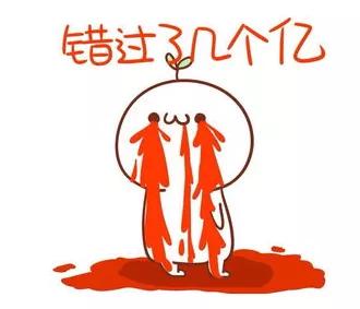 广州最大宠物乐园里开展了一次狗狗课堂没来的主人错过几个亿