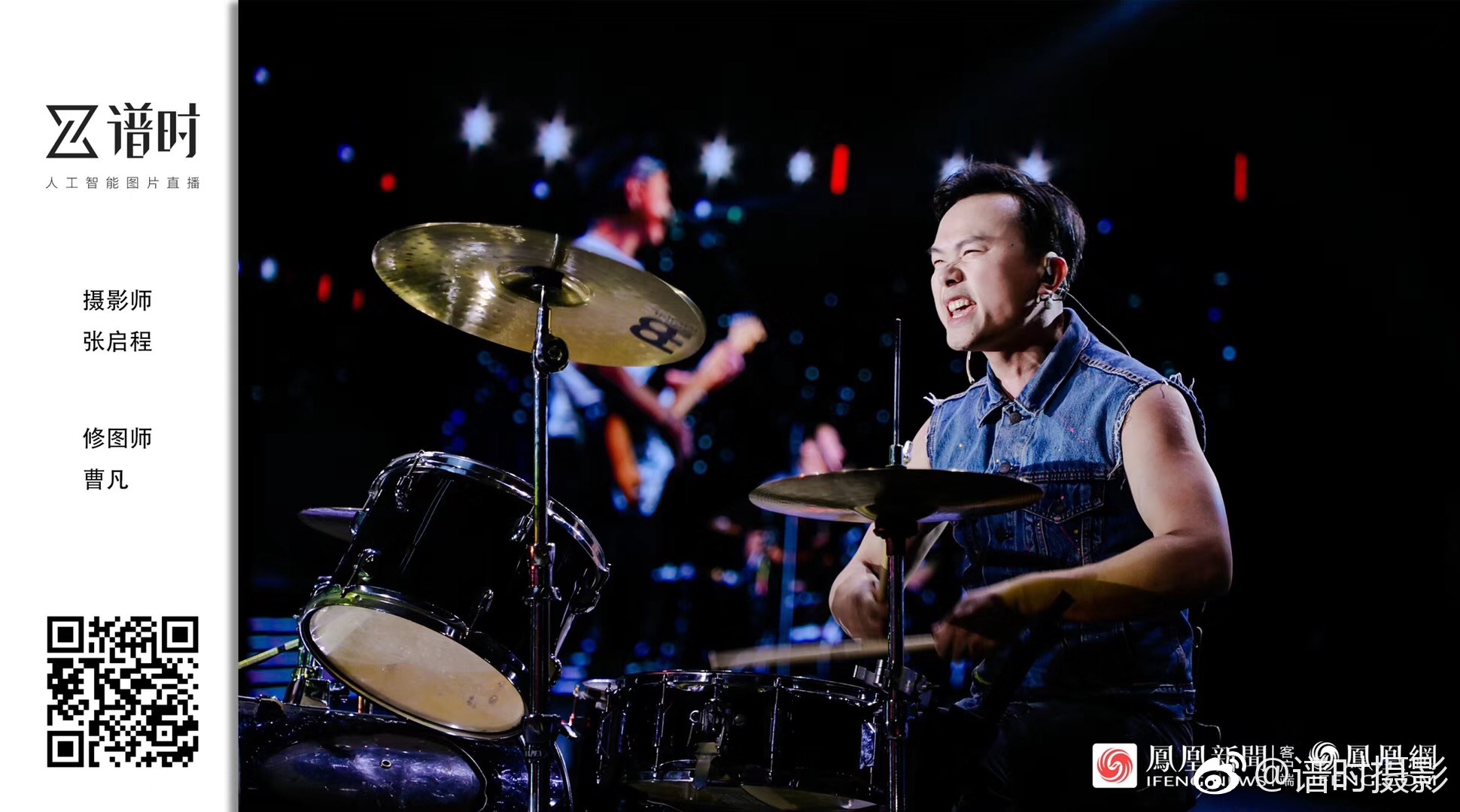 2019,the brilliantness will go on!