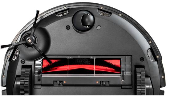 t4头换错了(t4头在那边
换)「t4头在哪里换」 行业资讯 t4头换错了(t4头在哪里换) t4头换错了(t4头在那边
换)「t4头在哪里换」 行业资讯