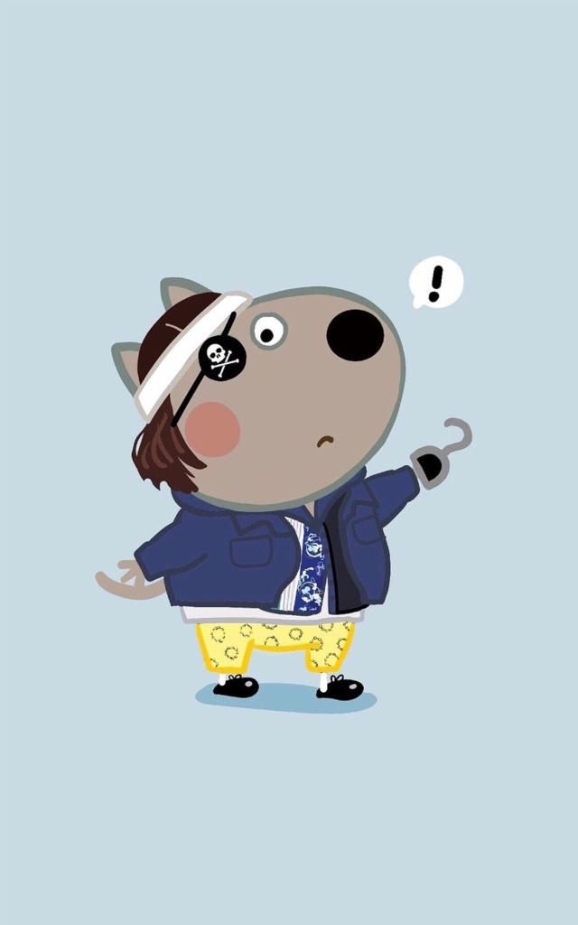 什么眼笑的成语_成语故事简笔画