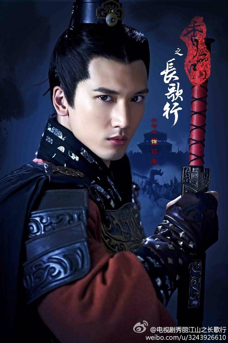 秦斩是什么绝世新好男人啊!__财经头条