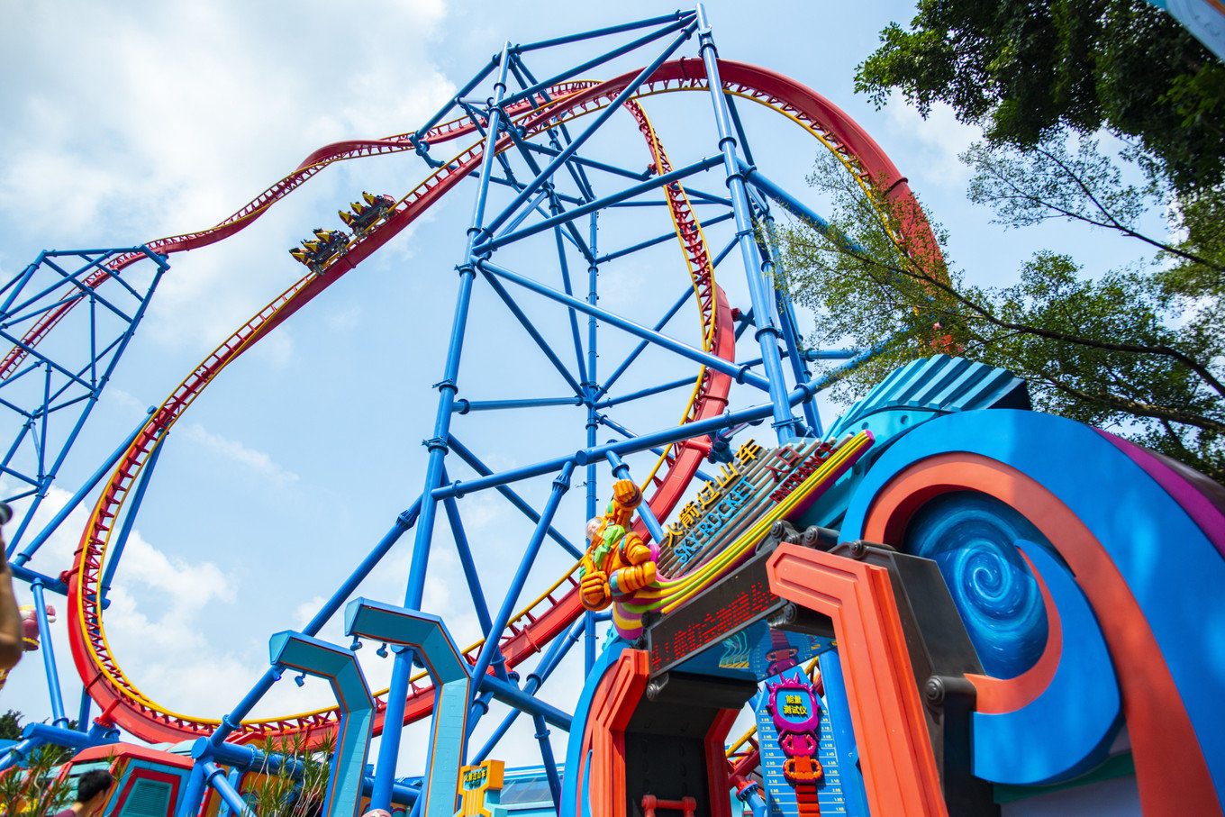 欢乐饭米粒儿赵刚子是谁 欢乐饭米粒儿王小欠由谁扮演