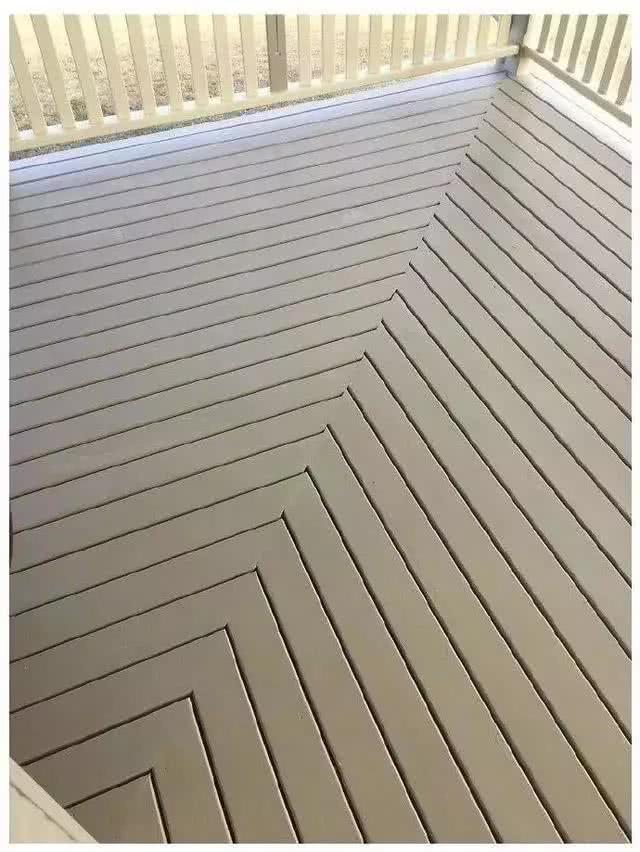 6个让强迫症很难受的画面:辣眼睛,最后一个看了想抓狂!