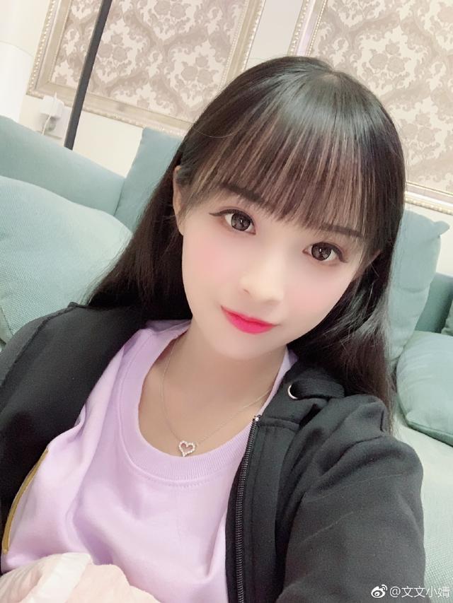 mlxg依旧奋战在电竞第一线,为自己的世界冠军而努力