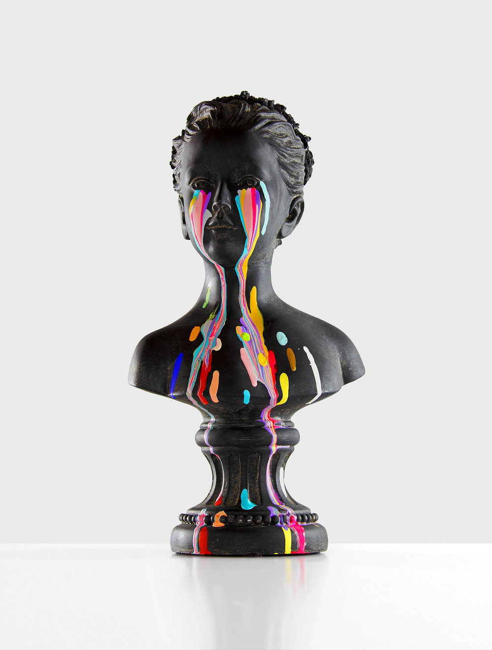 chadwys美国视觉艺术家设计师escaa西班牙当代艺术奖