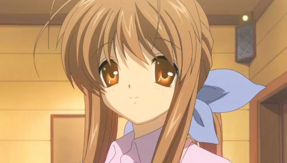 动漫中的美丽人妻,亚丝娜打头阵,阿宅:太太我喜欢你!