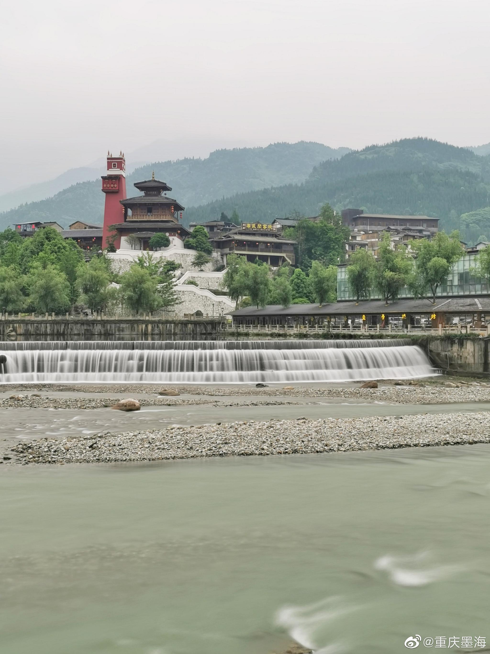 最新舆论显示,水磨服务是什么,2025年水磨服务是什么的最新解读与应用趋势