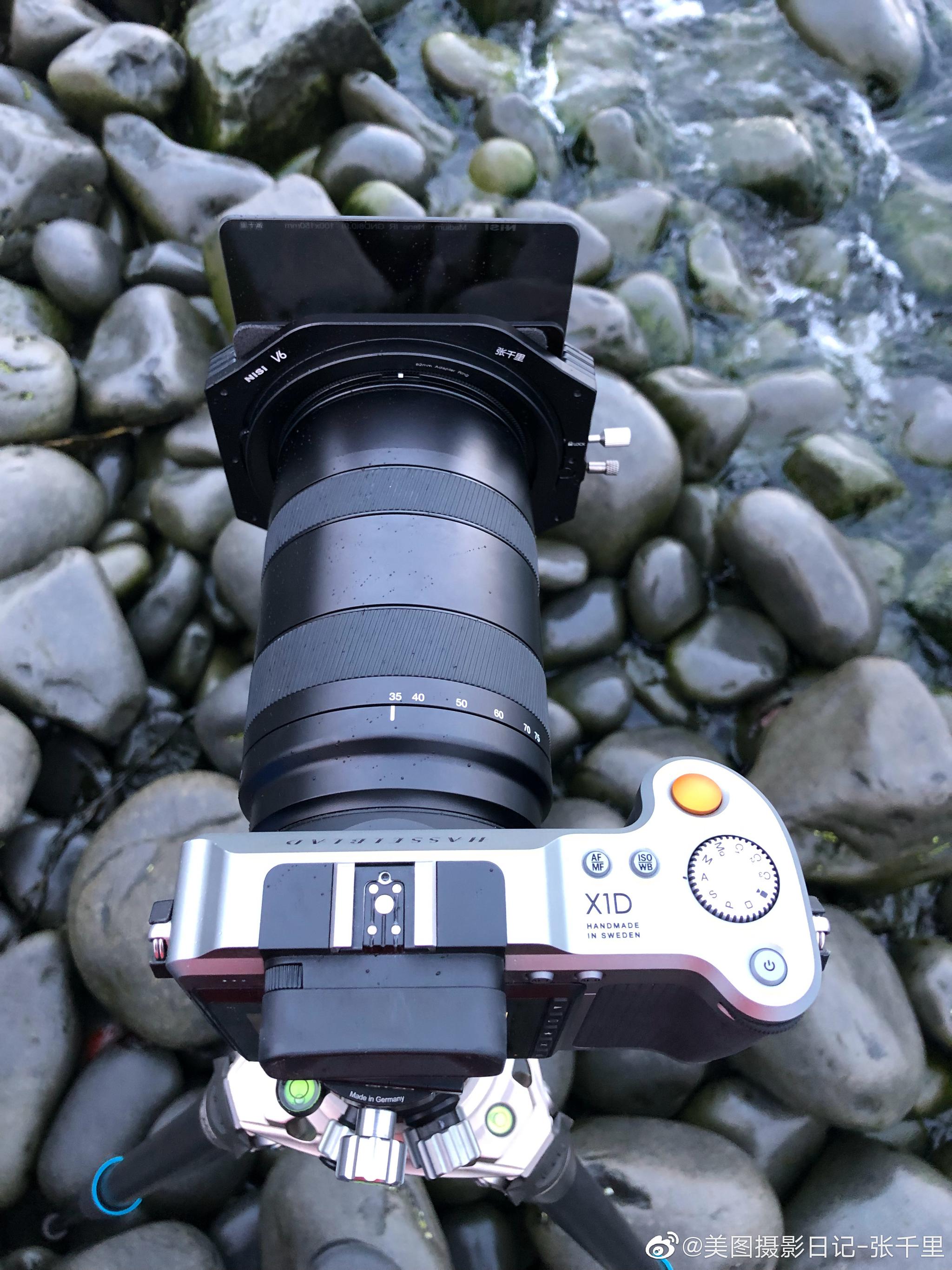 是时候发一波哈苏xcd35753545了哈苏中国