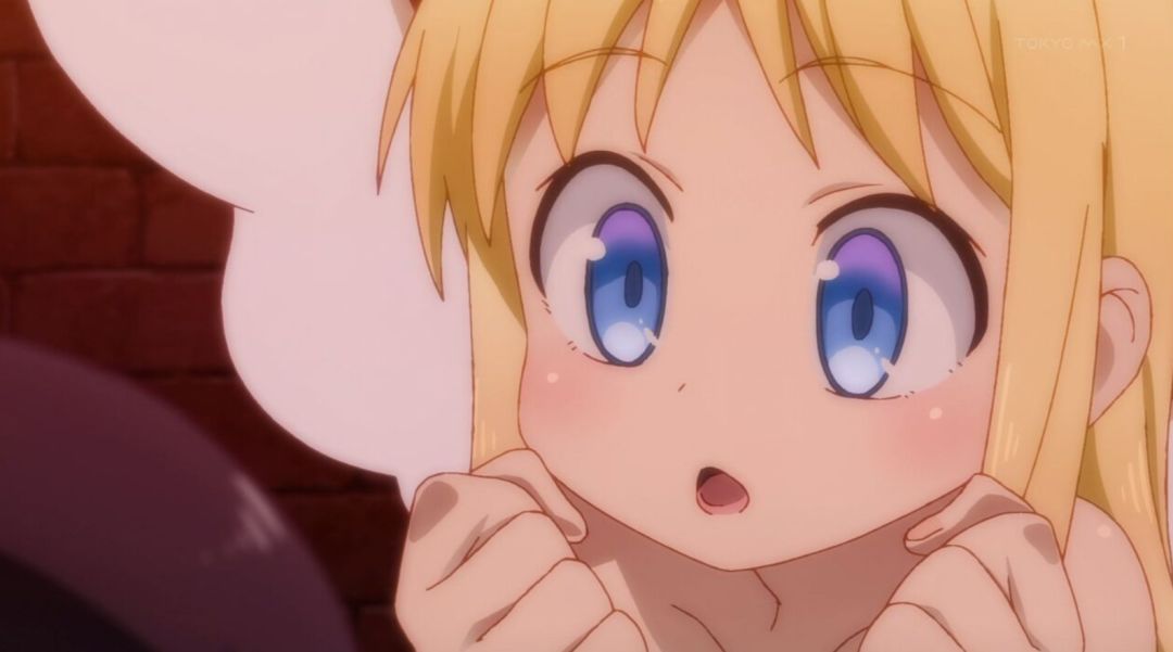 异种族风俗娘遭某电视台停播,日本的审查机构开始发威