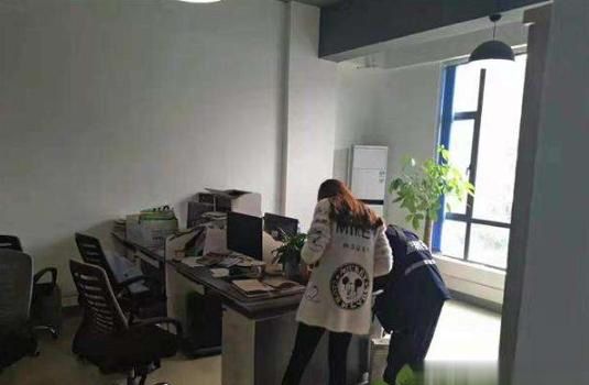 小公司到底能不能去?谈下我的亲身经历和感受