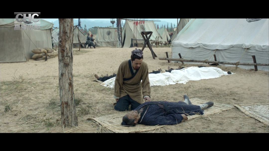 领先世界两百年发现瘟疫,他的书救过非典患者的命