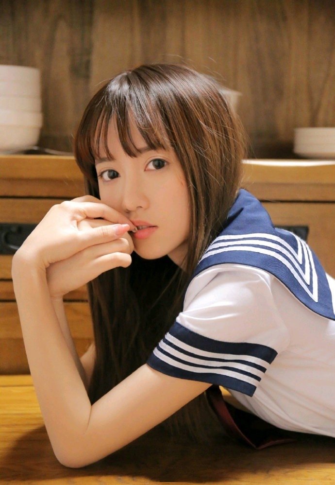 万元内高性价比小踏板推荐 帕萨特优惠3.7万值不值得买