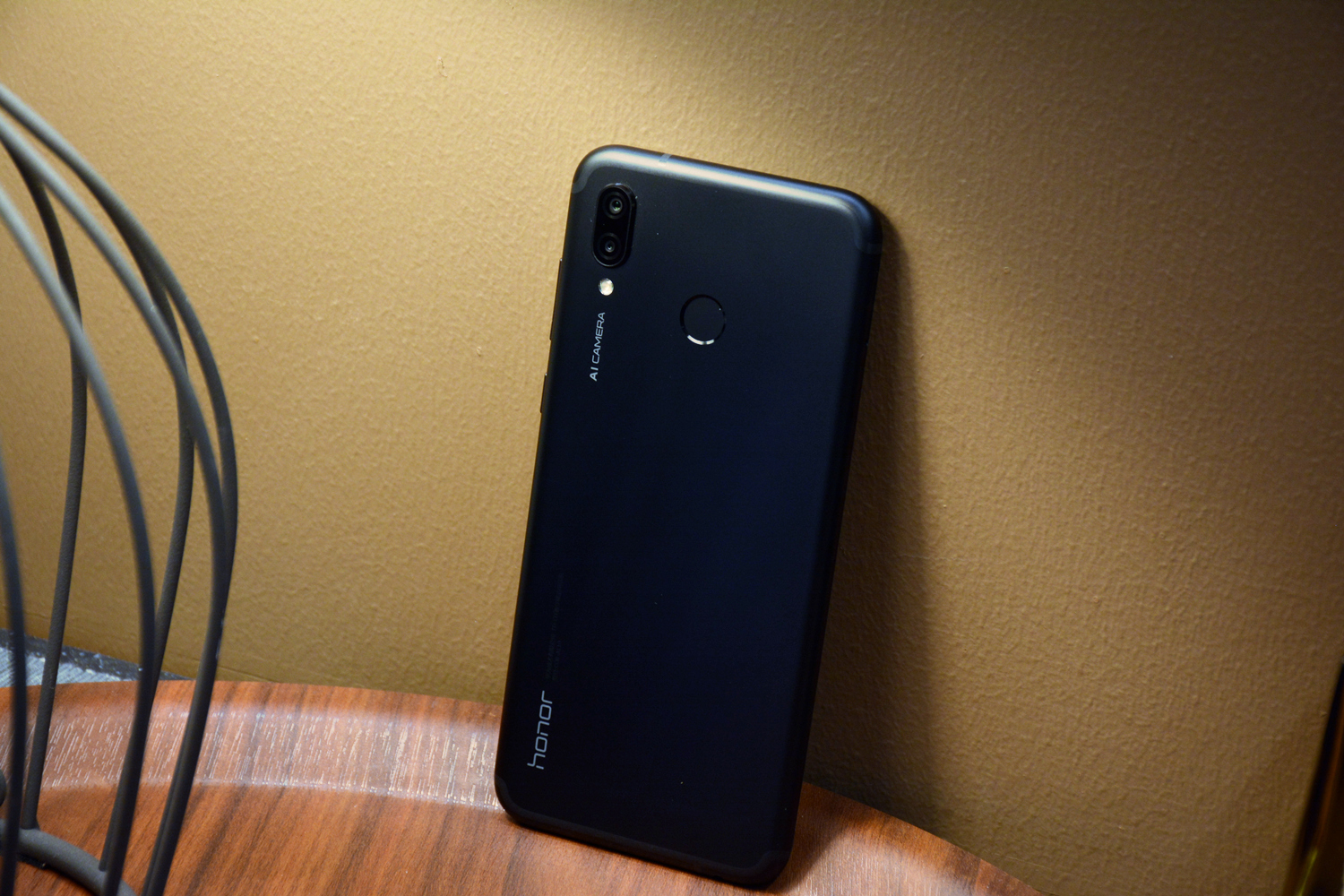 使用两个月荣耀play后,聊一聊关于它的优缺点