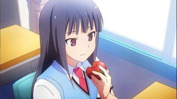 为什么叫龙之介的人，没有一个是普通人设，不是天才就是怪物