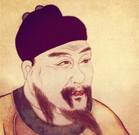2亿人只有5千万人交税,年入白银80吨却无税收|税收|白银|藩王_新浪网