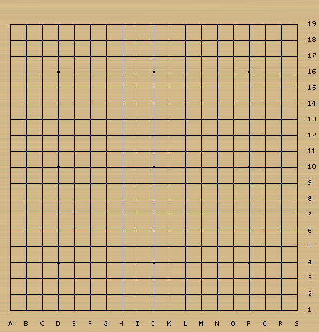 十一年前赢师父十一年后赢徒弟 洪性志二度夺冠"结怨"小李师徒