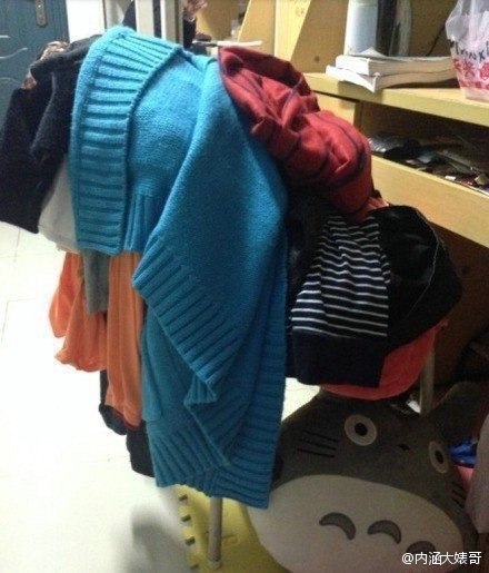 瑜伽垫排行榜_2019年度中国瑜伽垫行业十大品牌榜单